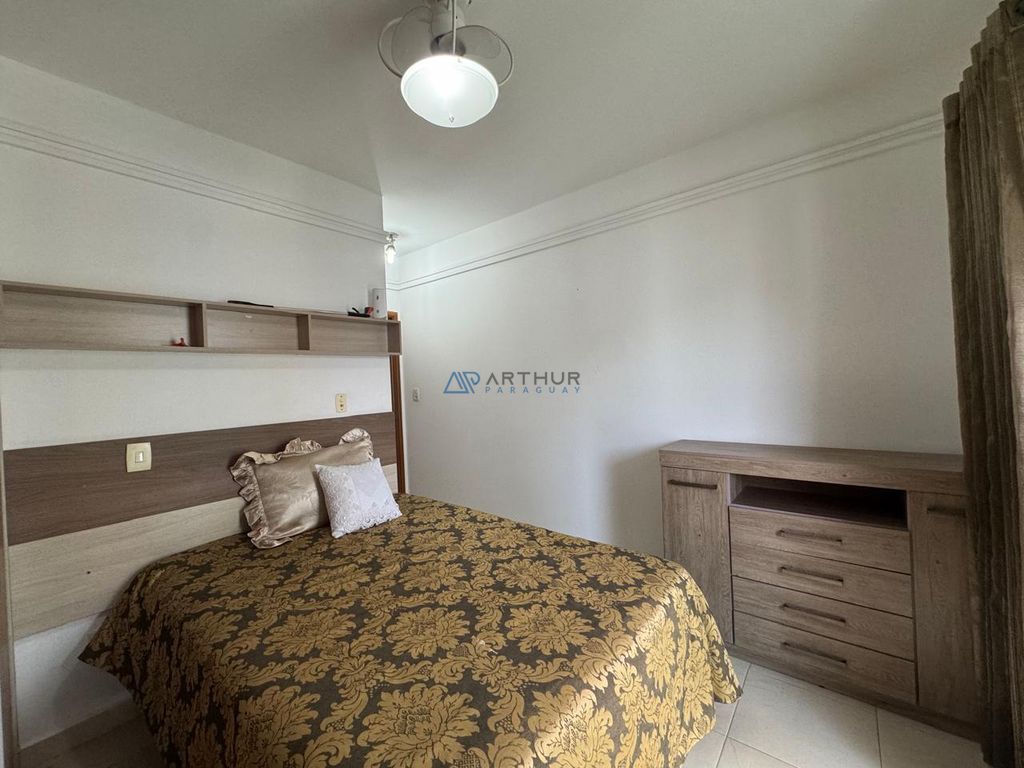 Apartamento 2 dormitórios frente mar à venda no Canto do Forte, Praia Grande – 96 m² - foto 25