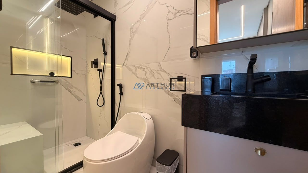 Apartamento 3 dormitórios frente mar à venda no Caiçara, Praia Grande – 183 m² - foto 50