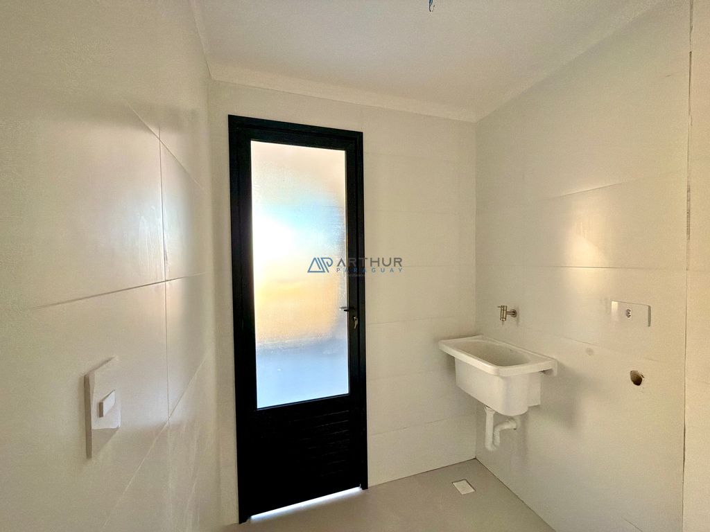 Apartamento 3 dormitórios à venda no Canto do Forte, Praia Grande – 115 m² - foto 13