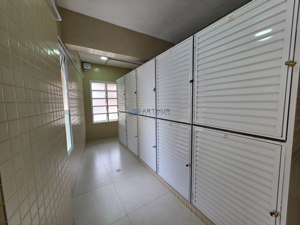 Apartamento 3 dormitórios à venda no Aviação, Praia Grande – 147 m² - foto 53