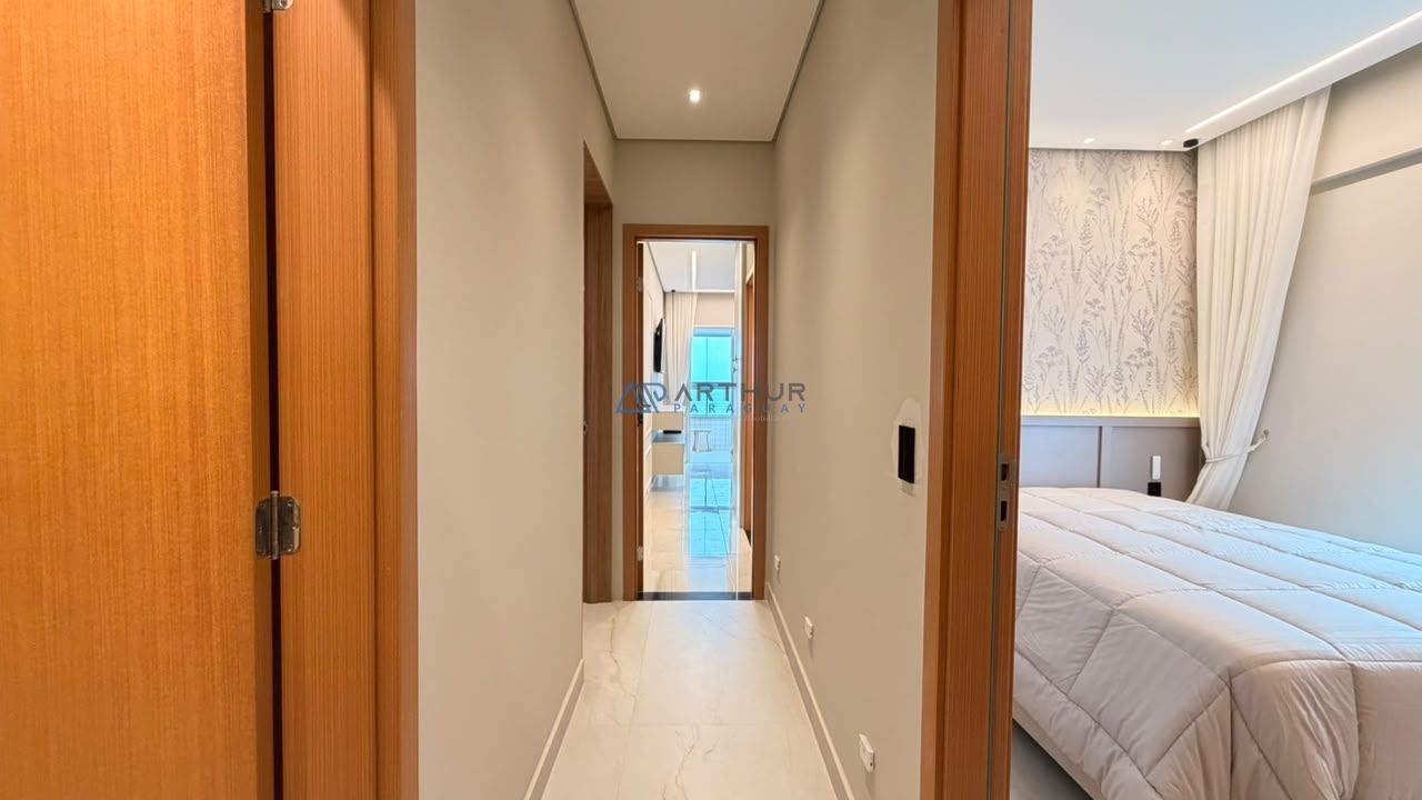 Apartamento 3 dormitórios frente mar à venda no Caiçara, Praia Grande – 183 m² - foto 51