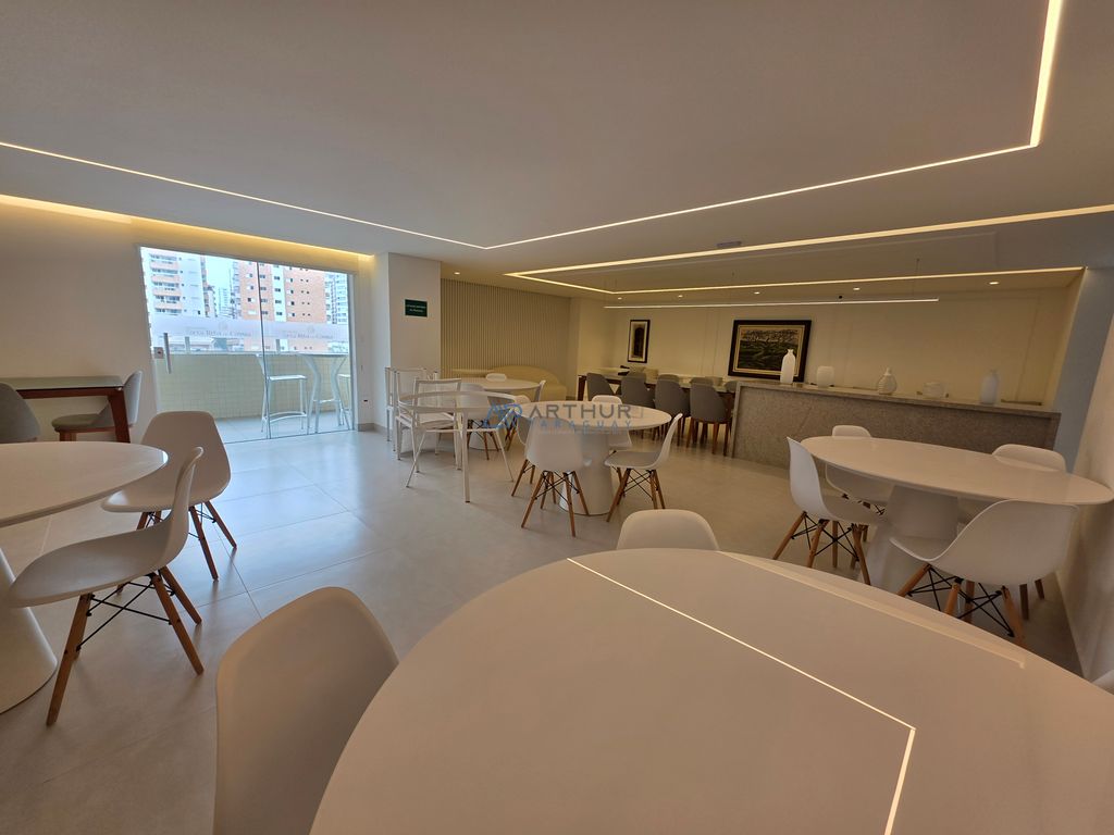 Apartamento 3 dormitórios à venda no Aviação, Praia Grande – 147 m² - foto 51