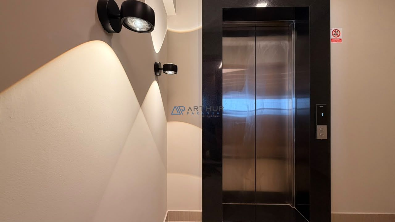 Apartamento 3 dormitórios frente mar à venda no Caiçara, Praia Grande – 183 m² - foto 54