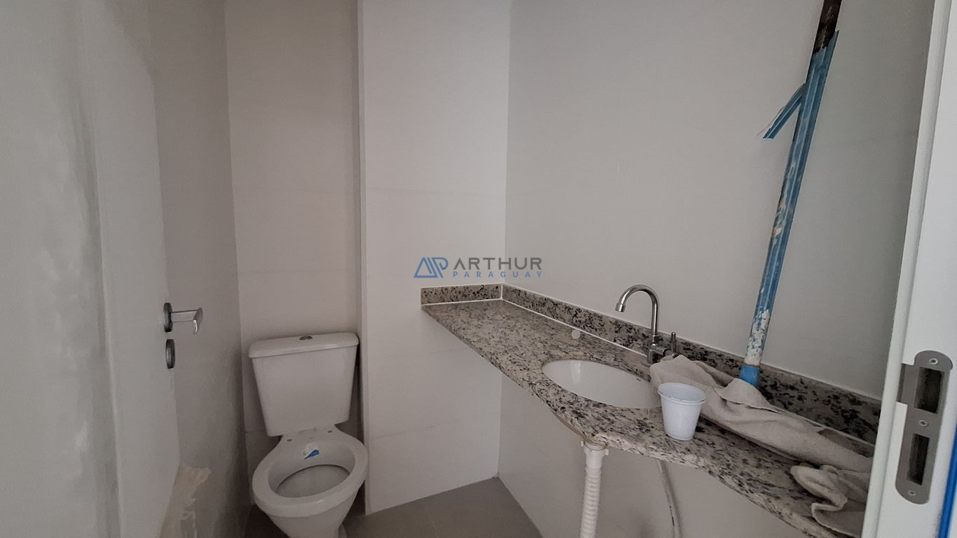 Apartamento 3 dormitórios à venda no Ocian, Praia Grande – 115 m² - foto 9