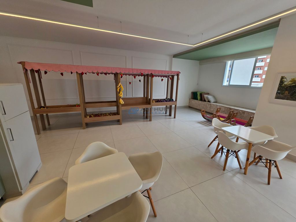 Apartamento 3 dormitórios à venda no Aviação, Praia Grande – 147 m² - foto 57