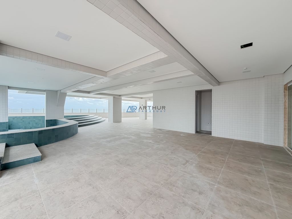Apartamento 3 dormitórios frente mar à venda no Caiçara, Praia Grande – 116 m² - foto 52