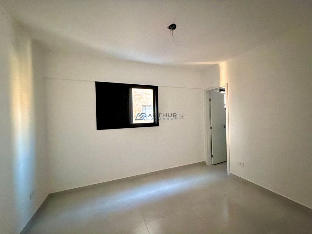 Apartamento 3 dormitórios à venda no Canto do Forte, Praia Grande – 115 m² - foto 15