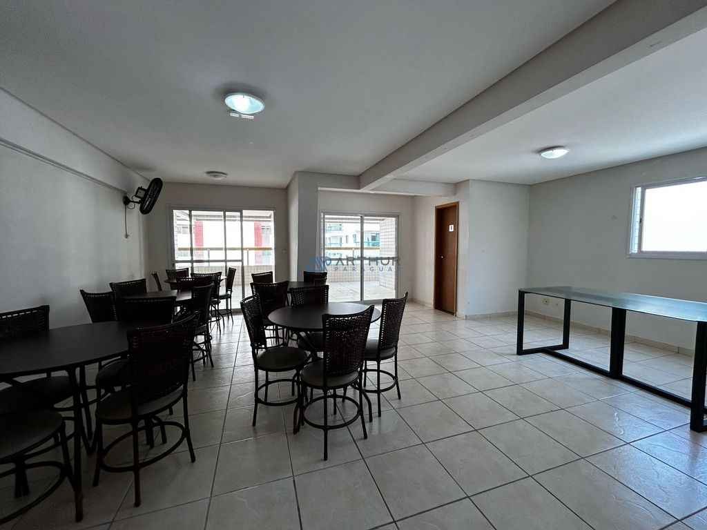 Apartamento 3 dormitórios à venda no Tupi, Praia Grande – 105 m² - foto 26