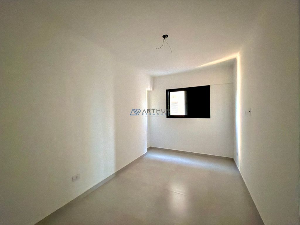 Apartamento 3 dormitórios à venda no Canto do Forte, Praia Grande – 115 m² - foto 17
