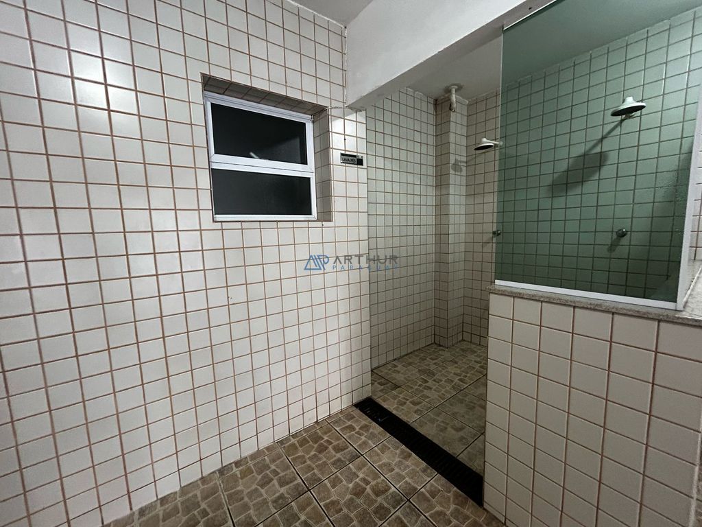 Apartamento 3 dormitórios à venda no Tupi, Praia Grande – 105 m² - foto 29