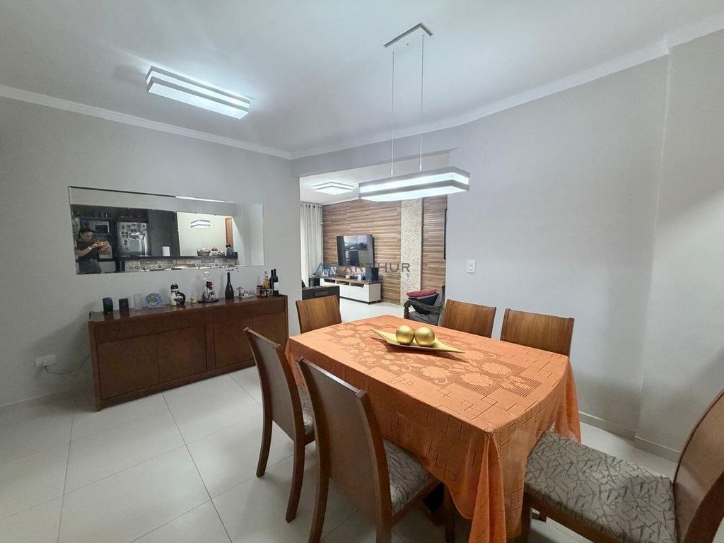 Apartamento 3 dormitórios à venda no Tupi, Praia Grande – 111 m² - foto 15