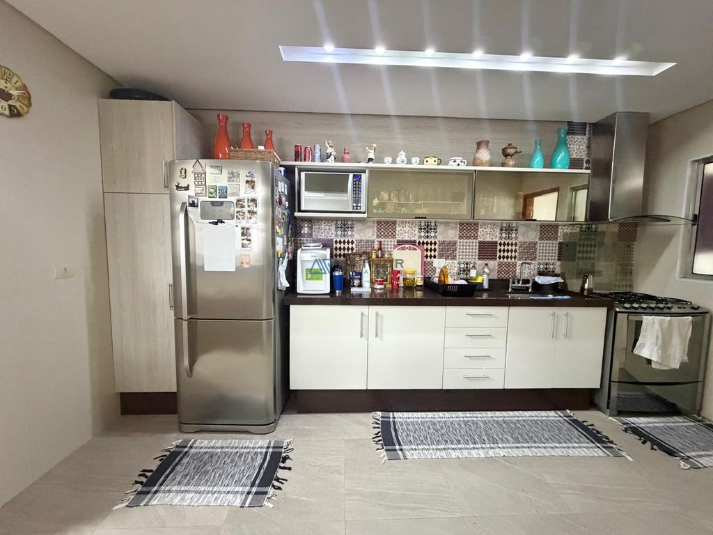 Apartamento 3 dormitórios à venda no Tupi, Praia Grande – 111 m² - foto 19