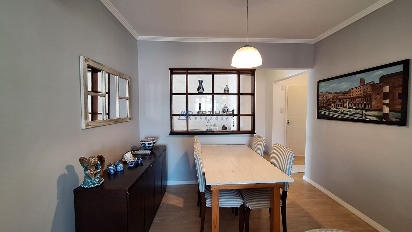 Apartamento 3 dormitórios à venda no Canto do Forte, Praia Grande – 112 m² - foto 8