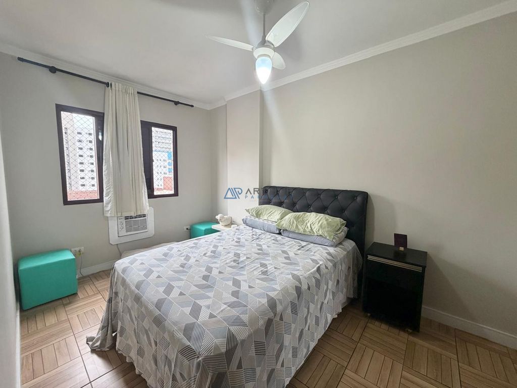 Apartamento 3 dormitórios à venda no Tupi, Praia Grande – 111 m² - foto 29