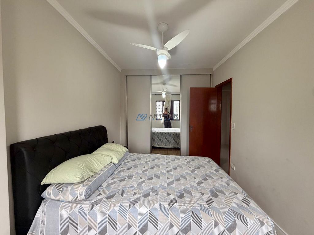 Apartamento 3 dormitórios à venda no Tupi, Praia Grande – 111 m² - foto 30