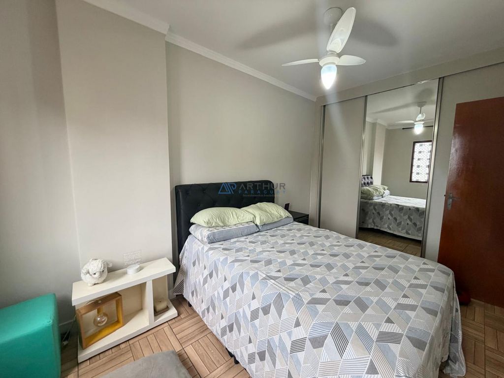Apartamento 3 dormitórios à venda no Tupi, Praia Grande – 111 m² - foto 33