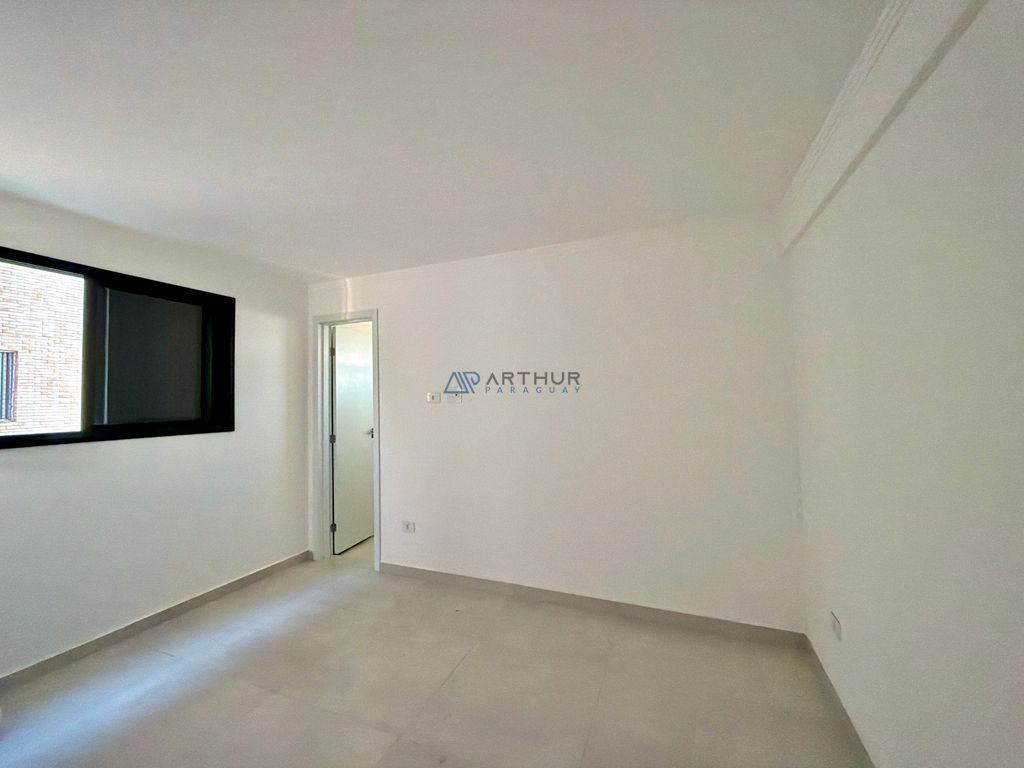 Apartamento 3 dormitórios à venda no Canto do Forte, Praia Grande – 115 m² - foto 19