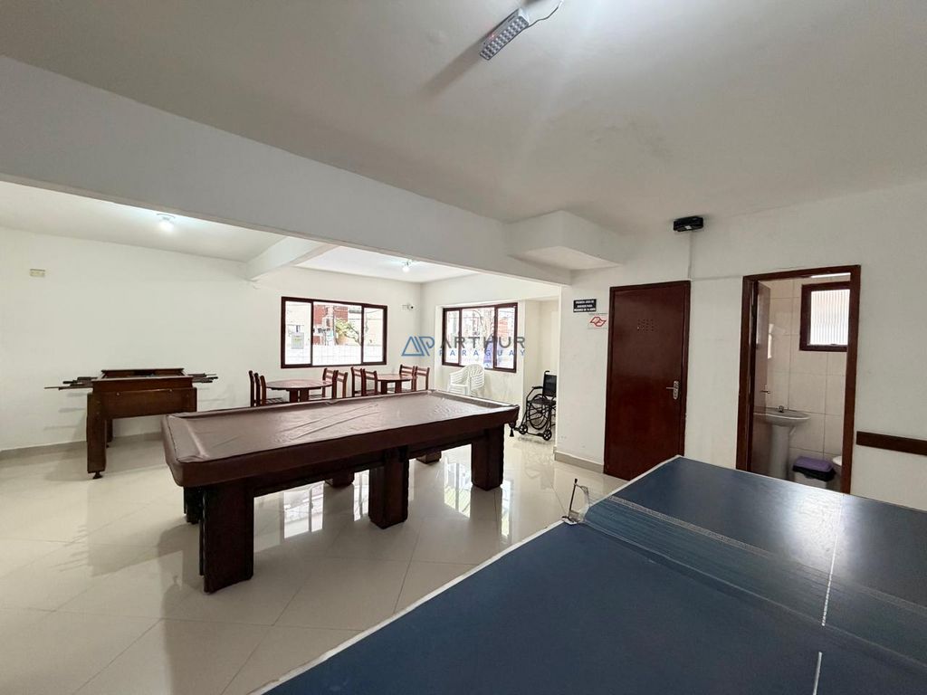 Apartamento 3 dormitórios à venda no Tupi, Praia Grande – 111 m² - foto 40
