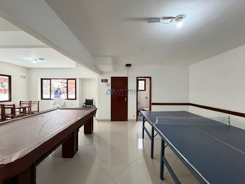 Apartamento 3 dormitórios à venda no Tupi, Praia Grande – 111 m² - foto 43