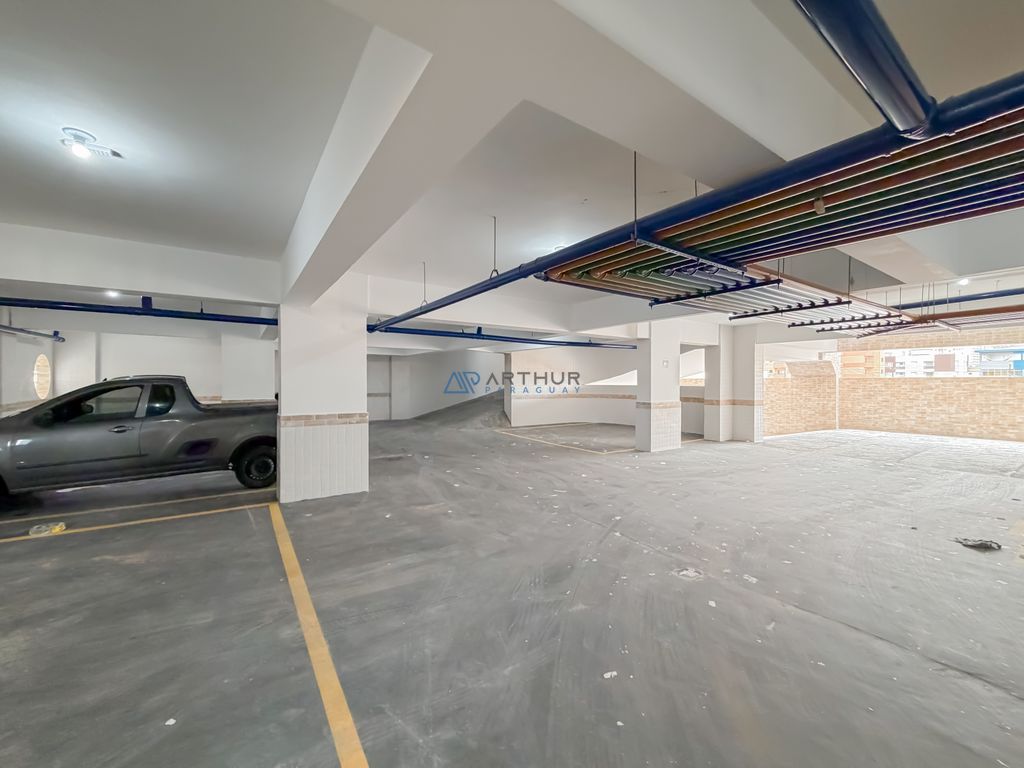 Apartamento 3 dormitórios frente mar à venda no Caiçara, Praia Grande – 116 m² - foto 57