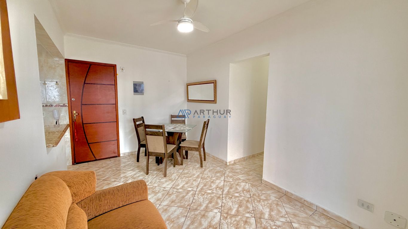 Apartamento 2 dormitórios à venda no Ocian, Praia Grande – 74 m² - foto 10