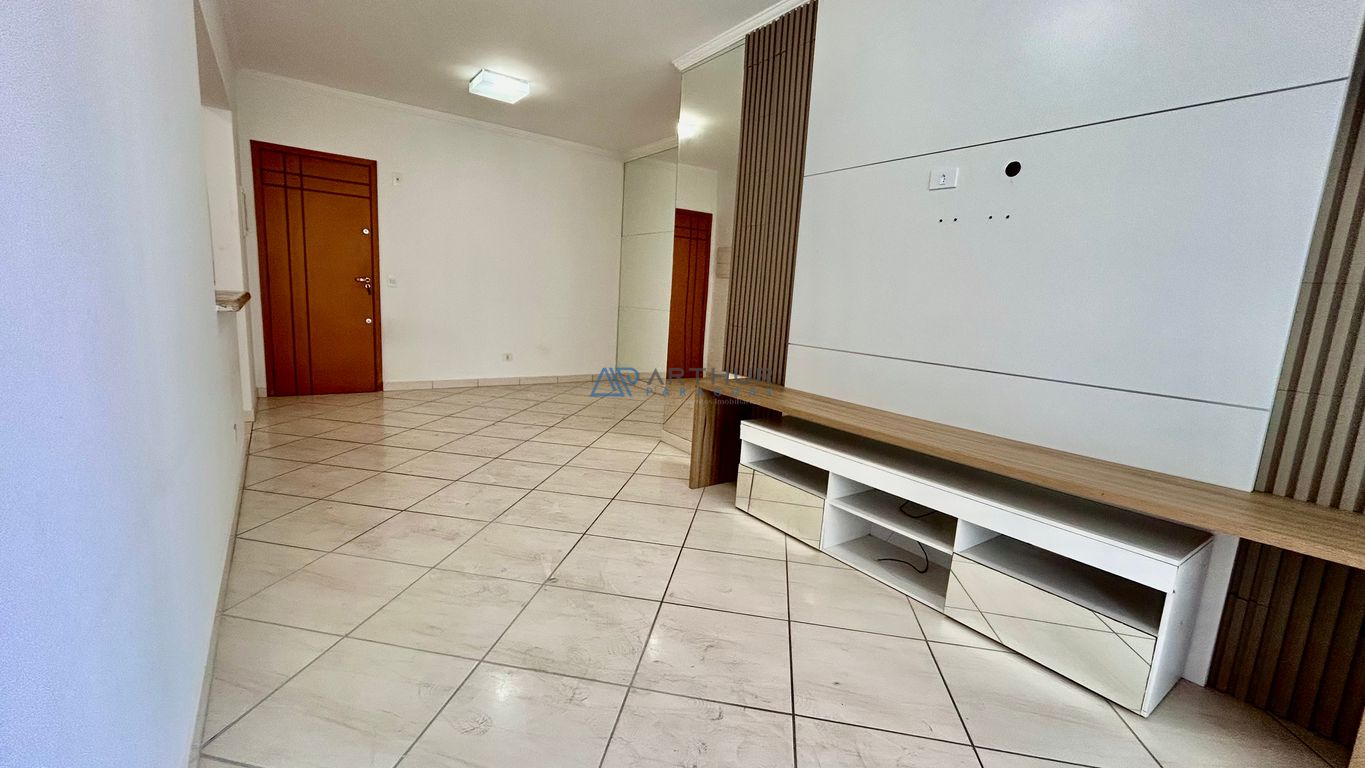Apartamento 2 dormitórios à venda no Ocian, Praia Grande – 80 m² - foto 3