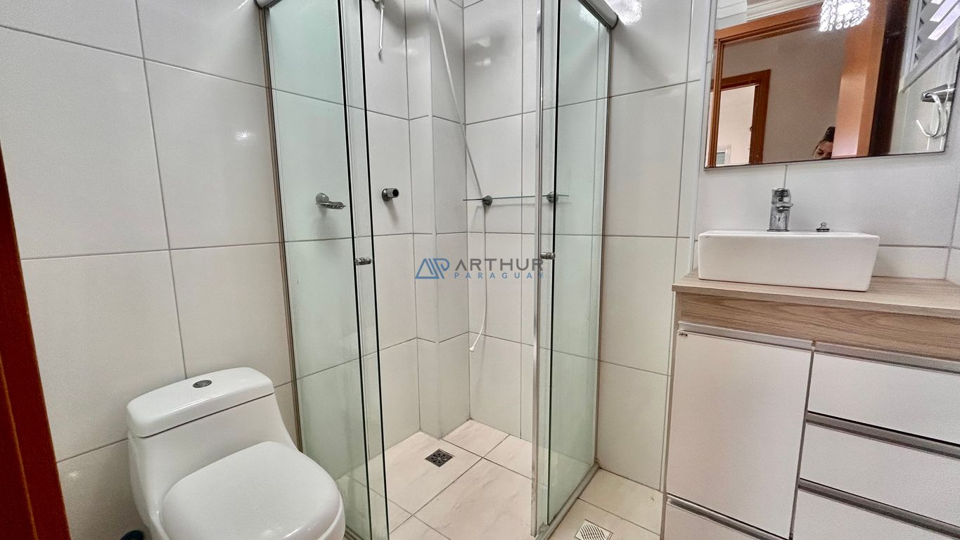 Apartamento 2 dormitórios à venda no Ocian, Praia Grande – 80 m² - foto 9