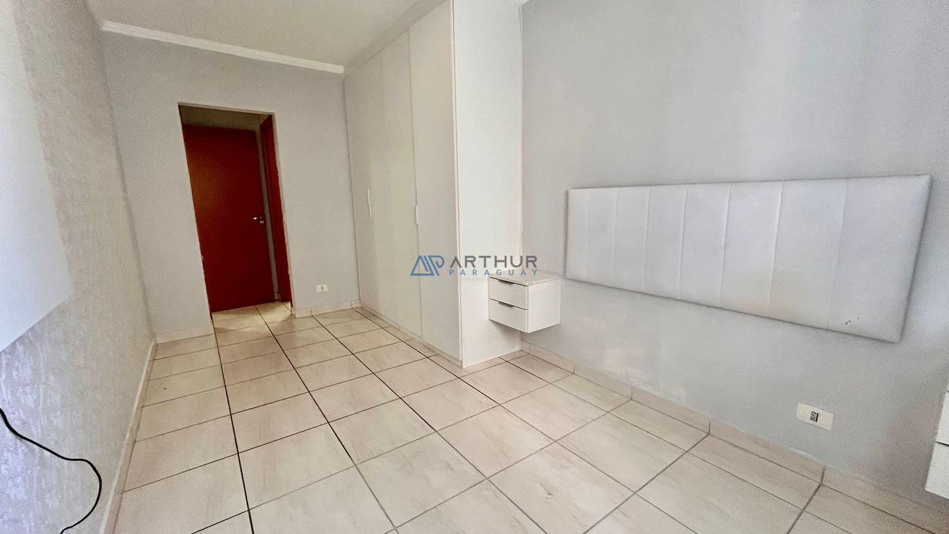 Apartamento 2 dormitórios à venda no Ocian, Praia Grande – 80 m² - foto 15