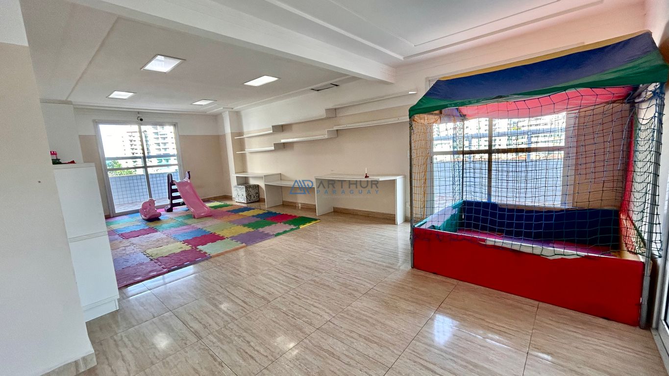 Apartamento 2 dormitórios à venda no Ocian, Praia Grande – 80 m² - foto 19