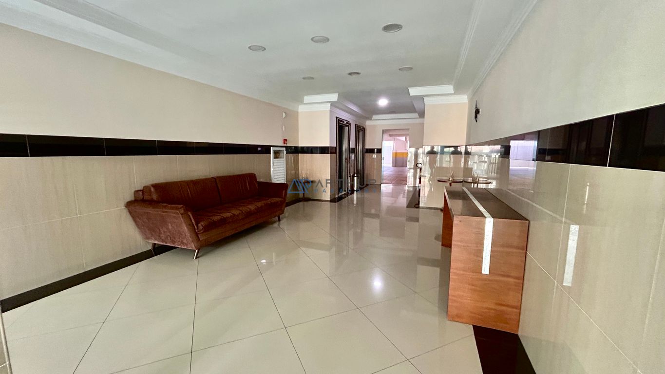 Apartamento 2 dormitórios à venda no Ocian, Praia Grande – 80 m² - foto 25