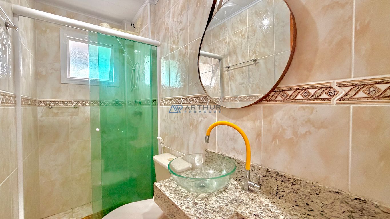 Apartamento 2 dormitórios à venda no Ocian, Praia Grande – 74 m² - foto 17