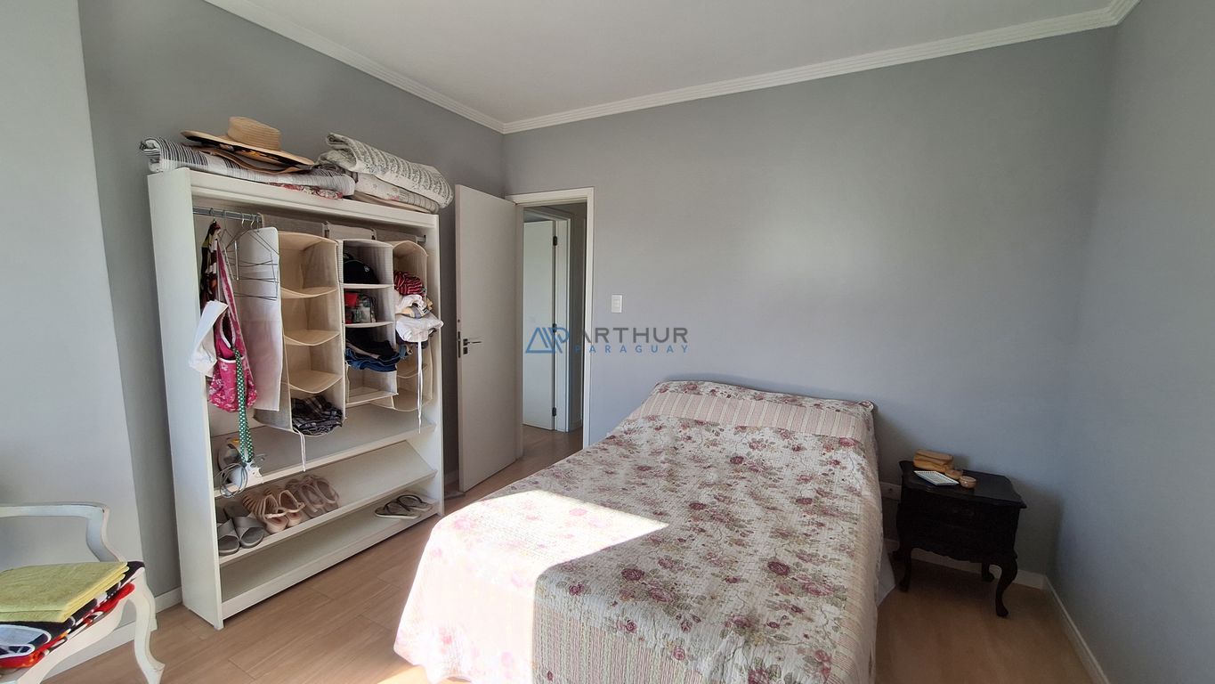 Apartamento 3 dormitórios à venda no Canto do Forte, Praia Grande – 112 m² - foto 18