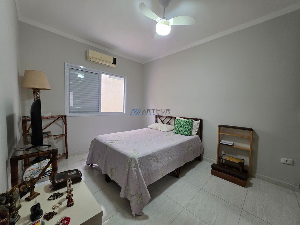 Casa 4 dormitórios à venda no Flórida, Praia Grande – 189 m² - foto 13