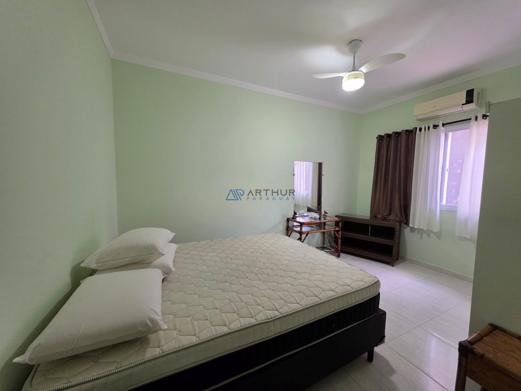 Casa 4 dormitórios à venda no Flórida, Praia Grande – 189 m² - foto 16