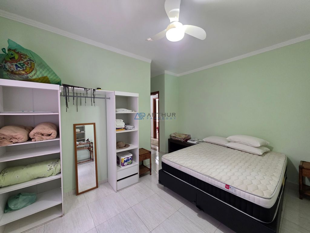 Casa 4 dormitórios à venda no Flórida, Praia Grande – 189 m² - foto 17