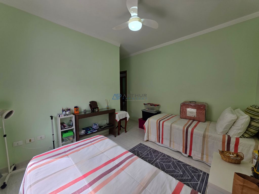 Casa 4 dormitórios à venda no Flórida, Praia Grande – 189 m² - foto 21