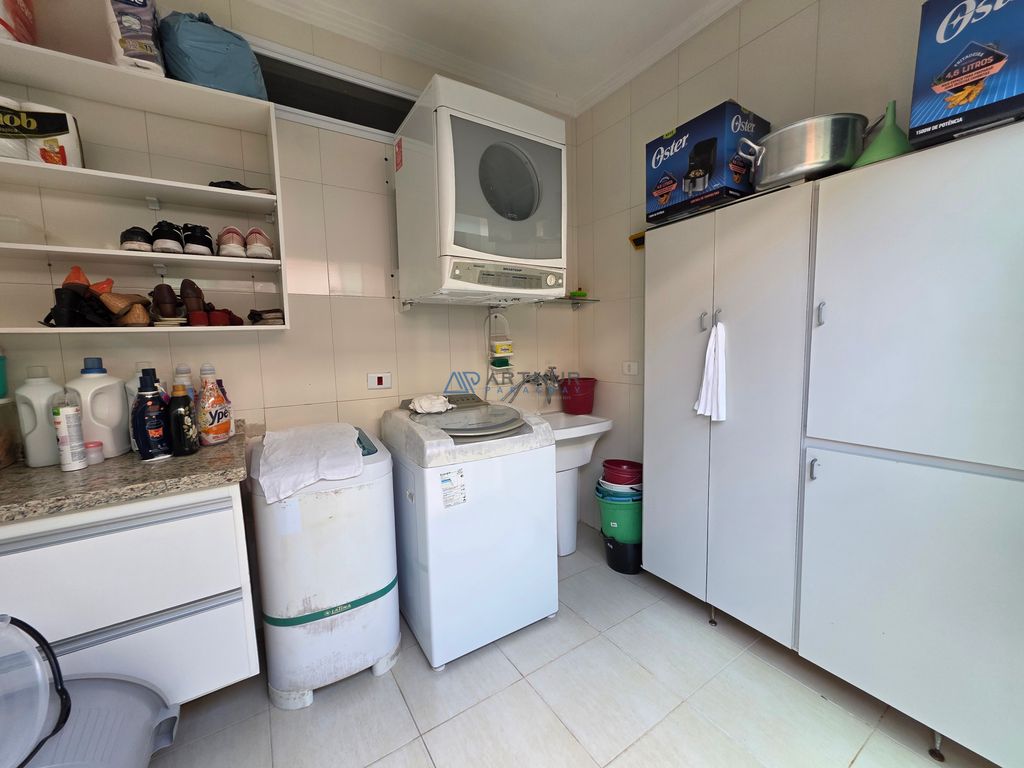 Casa 4 dormitórios à venda no Flórida, Praia Grande – 189 m² - foto 22