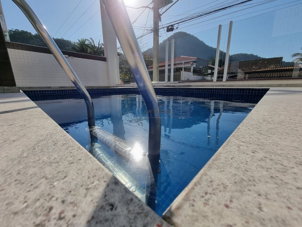 Apartamento 2 dormitórios à venda no Canto do Forte, Praia Grande – 66 m² - foto 16