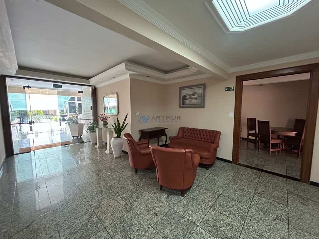 Apartamento 2 dormitórios à venda no Tupi, Praia Grande – 89 m² - foto 15