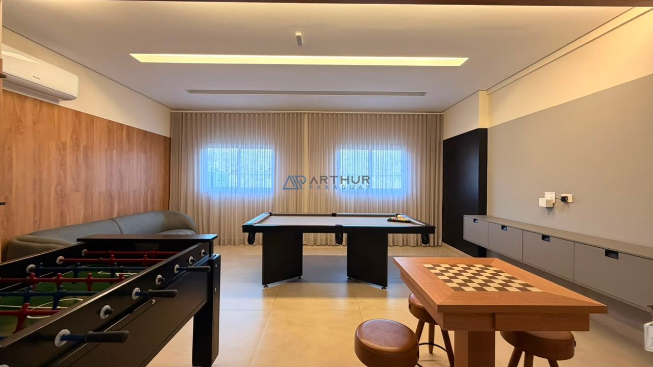 Apartamento 2 dormitórios à venda no Canto do Forte, Praia Grande – 63 m² - foto 28