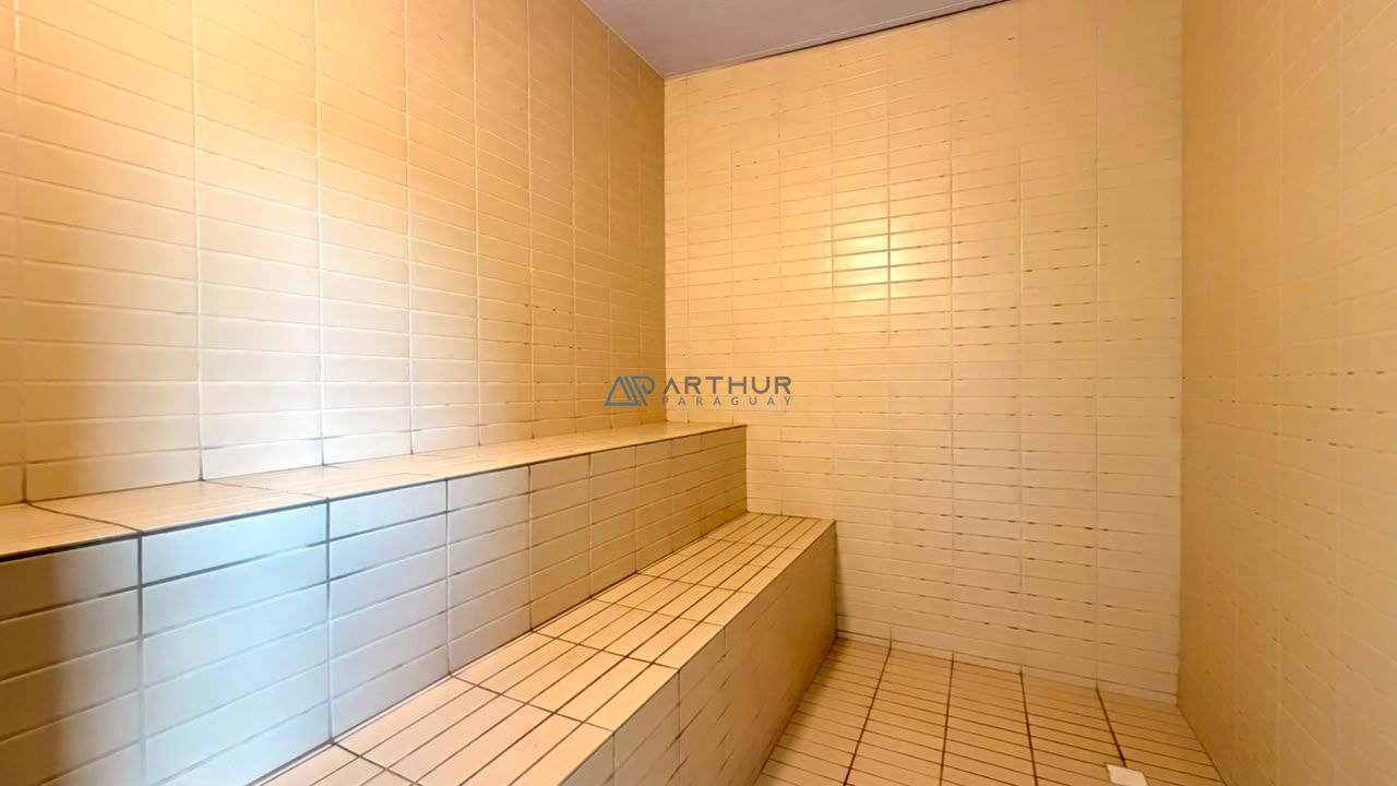 Apartamento 2 dormitórios à venda no Canto do Forte, Praia Grande – 63 m² - foto 24