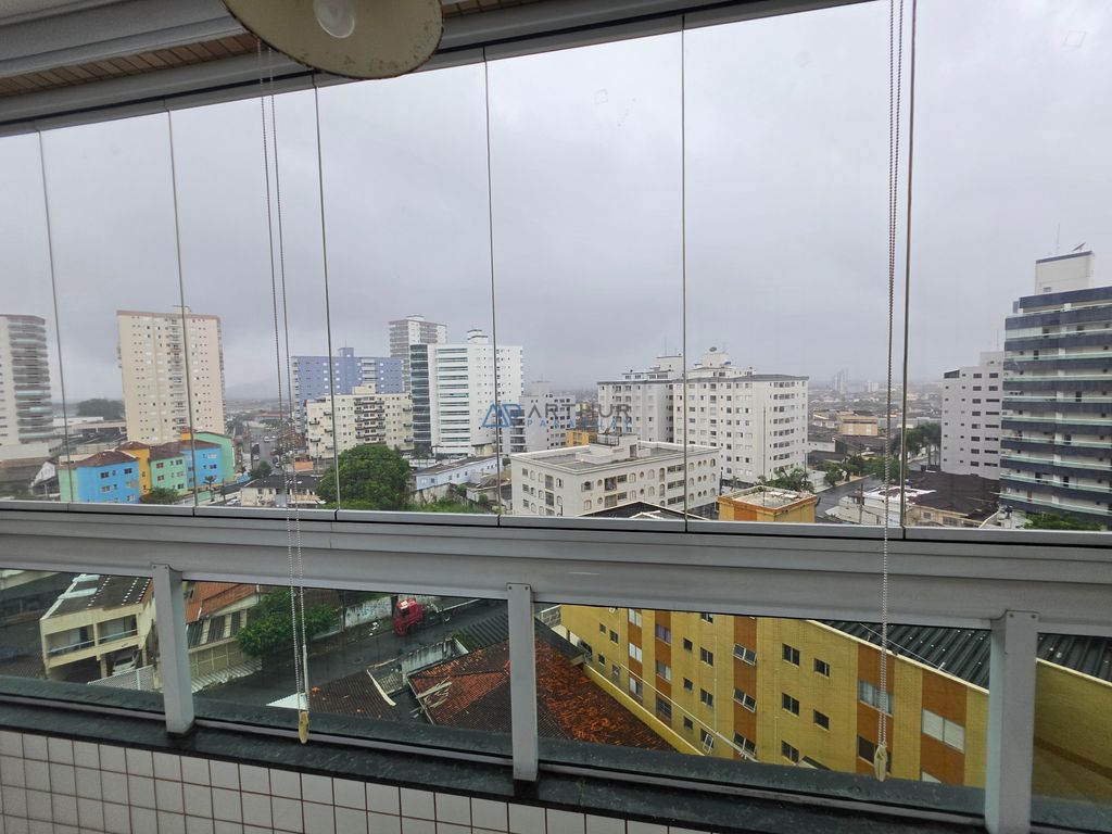 Apartamento 2 dormitórios à venda no Caiçara, Praia Grande – 68 m² - foto 21