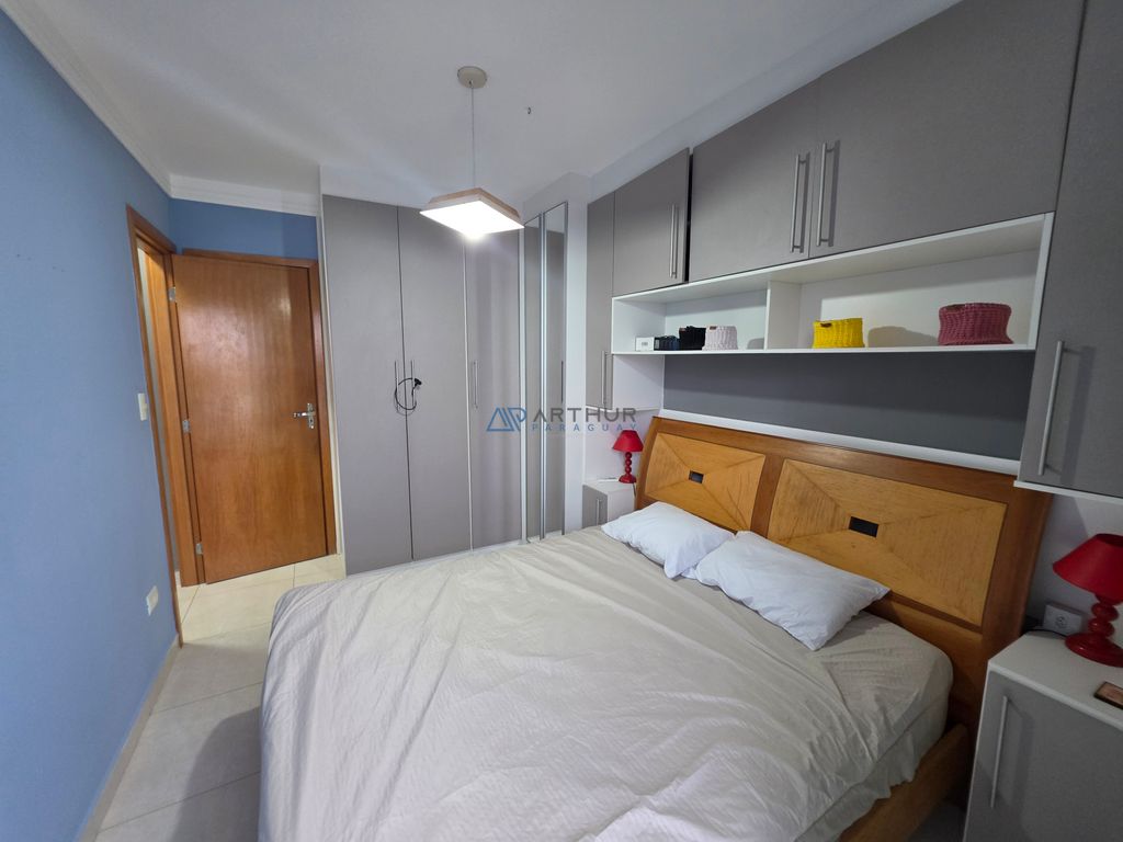 Apartamento 2 dormitórios à venda no Caiçara, Praia Grande – 68 m² - foto 20