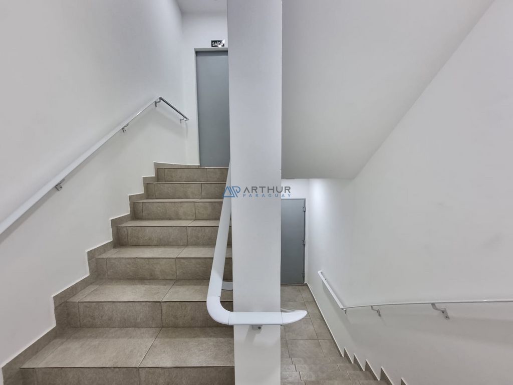 Apartamento 2 dormitórios à venda no Canto do Forte, Praia Grande – 66 m² - foto 27