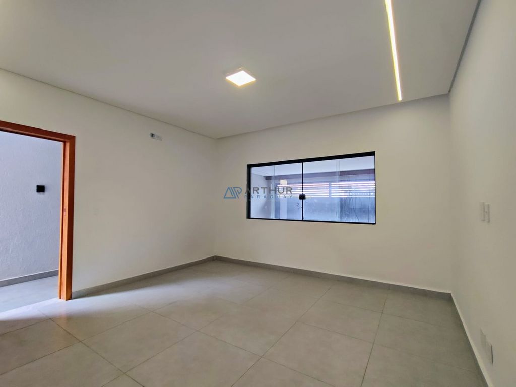 Casa 2 dormitórios à venda no Tupi, Praia Grande – 140 m² - foto 3