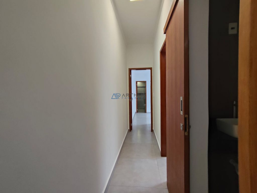 Casa 2 dormitórios à venda no Tupi, Praia Grande – 140 m² - foto 9