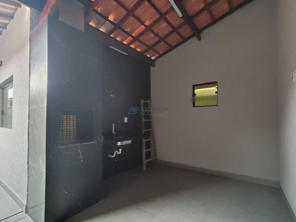 Casa 2 dormitórios à venda no Tupi, Praia Grande – 140 m² - foto 14