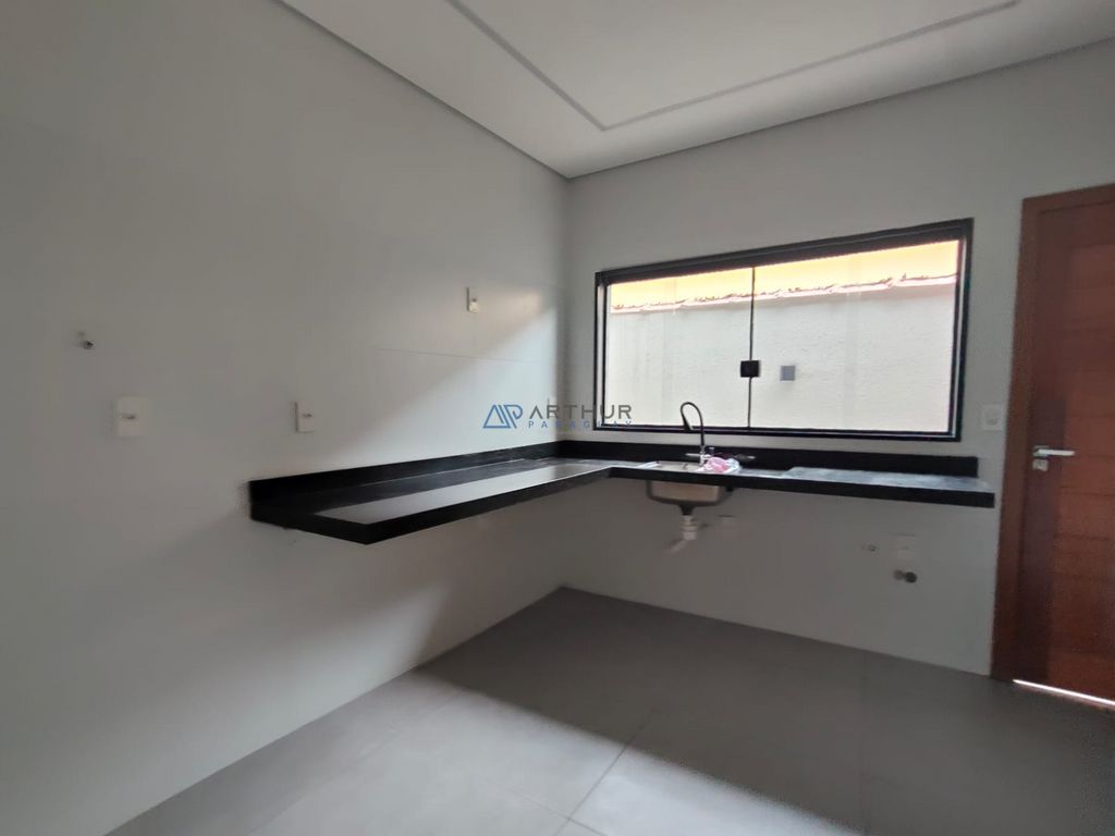 Casa 2 dormitórios à venda no Tupi, Praia Grande – 140 m² - foto 5