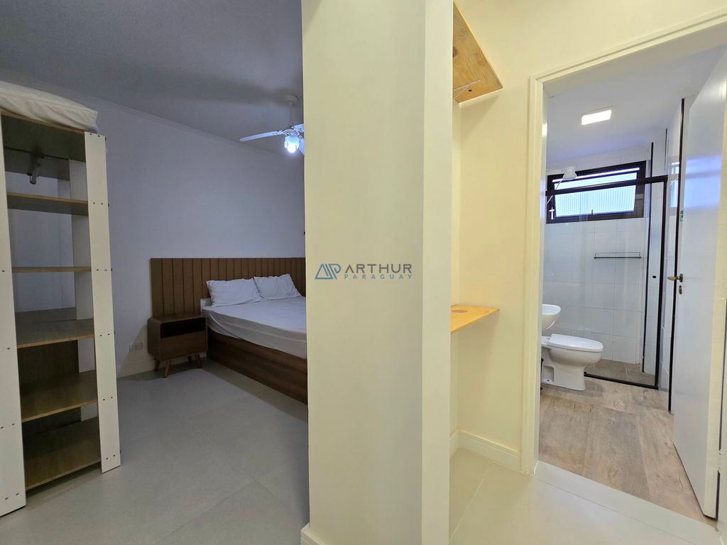 Apartamento 2 dormitórios à venda no Caiçara, Praia Grande – 80 m² - foto 9