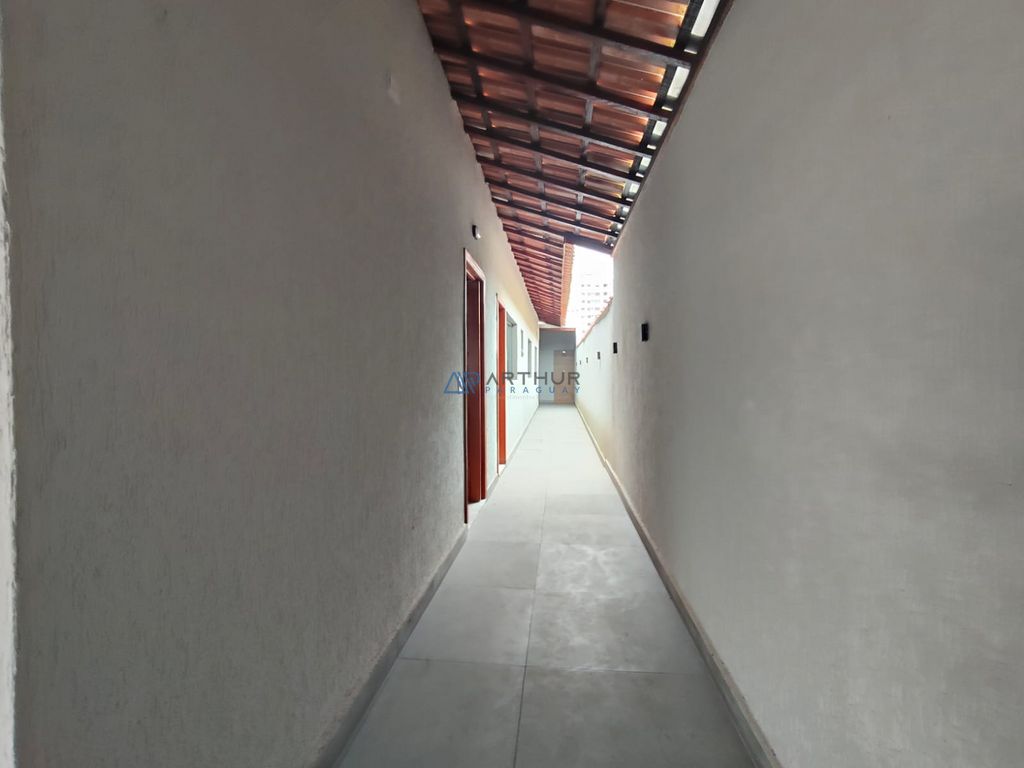 Casa 2 dormitórios à venda no Tupi, Praia Grande – 140 m² - foto 18
